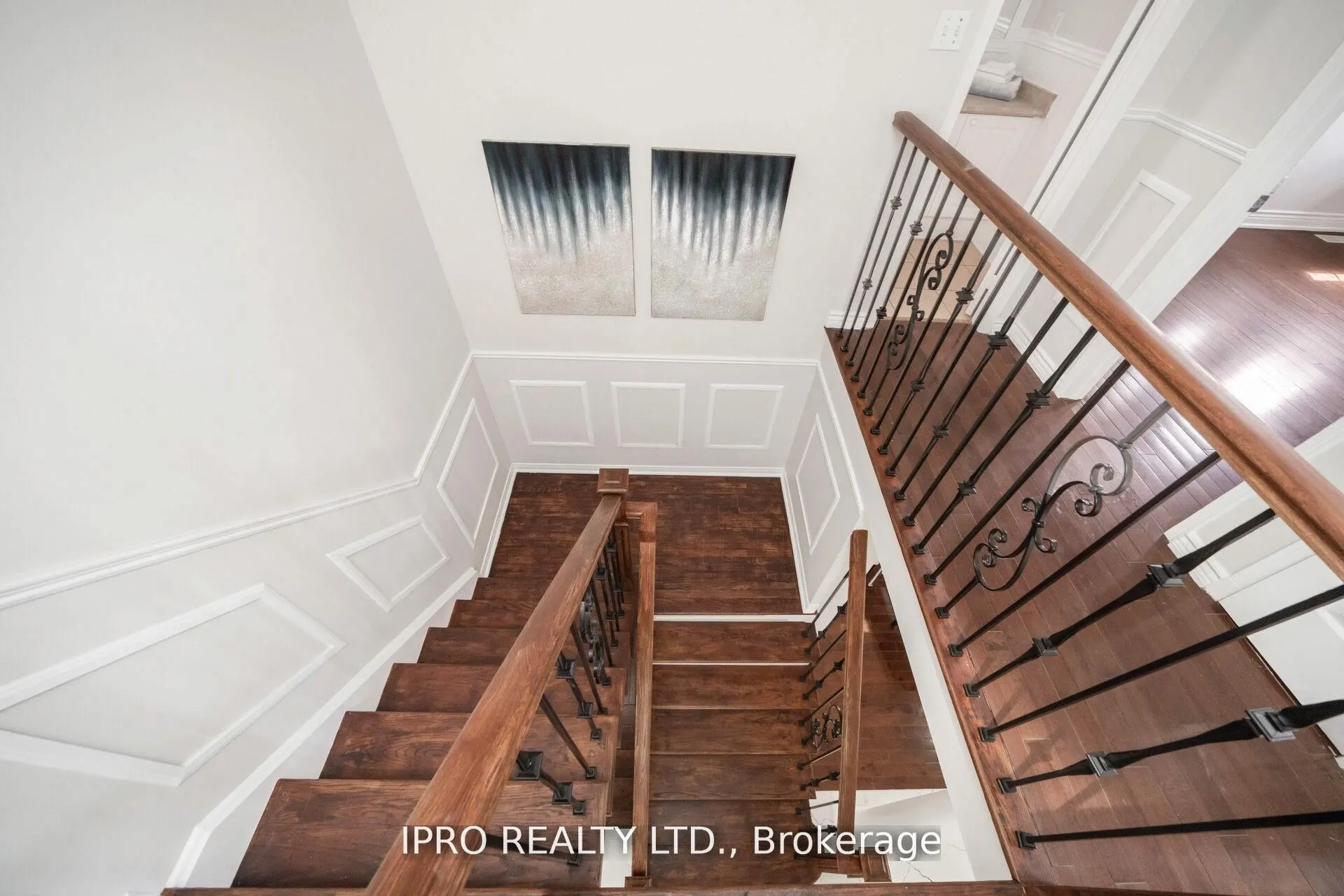 21 Sandway Drive
