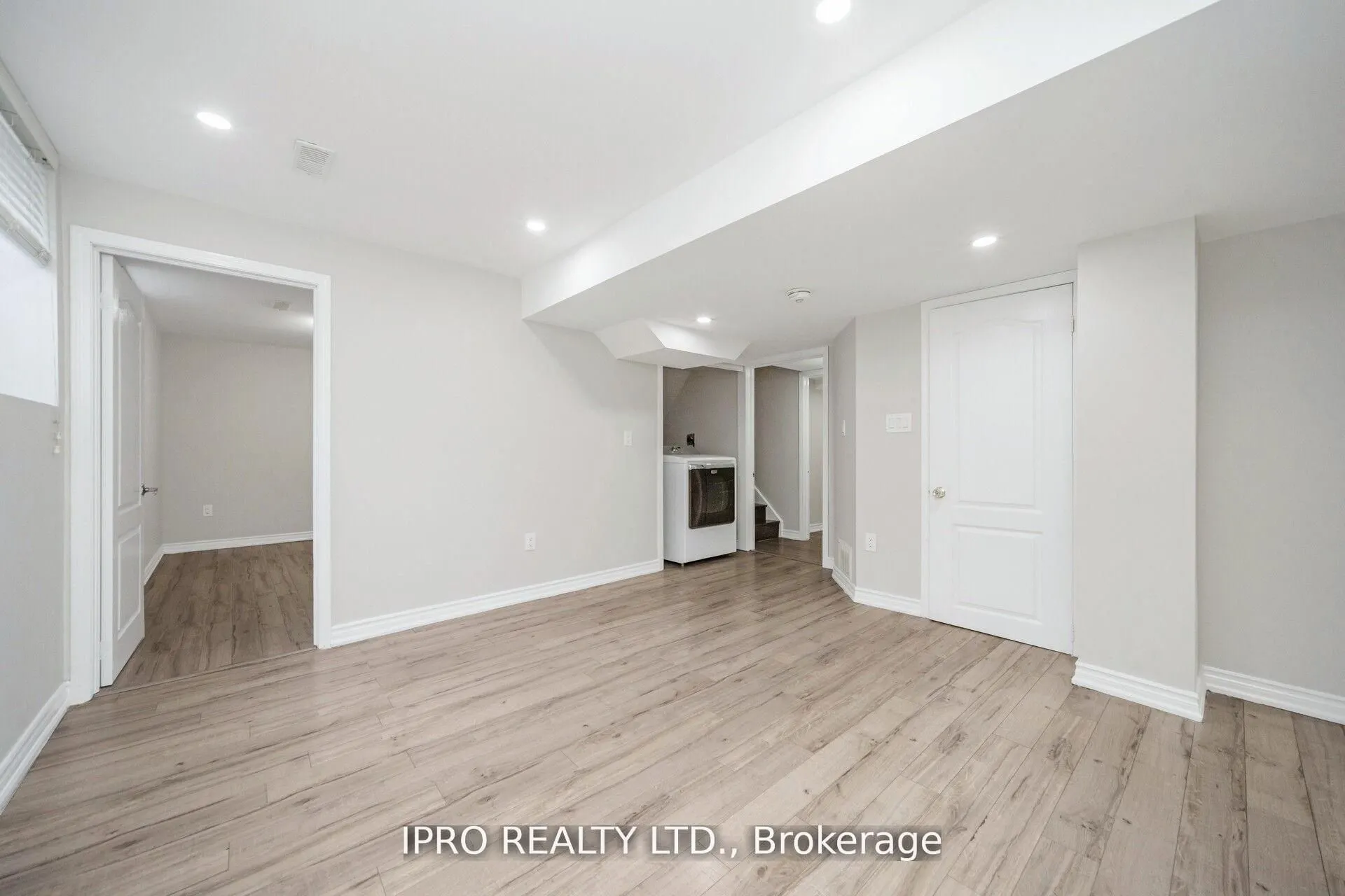 21 Sandway Drive