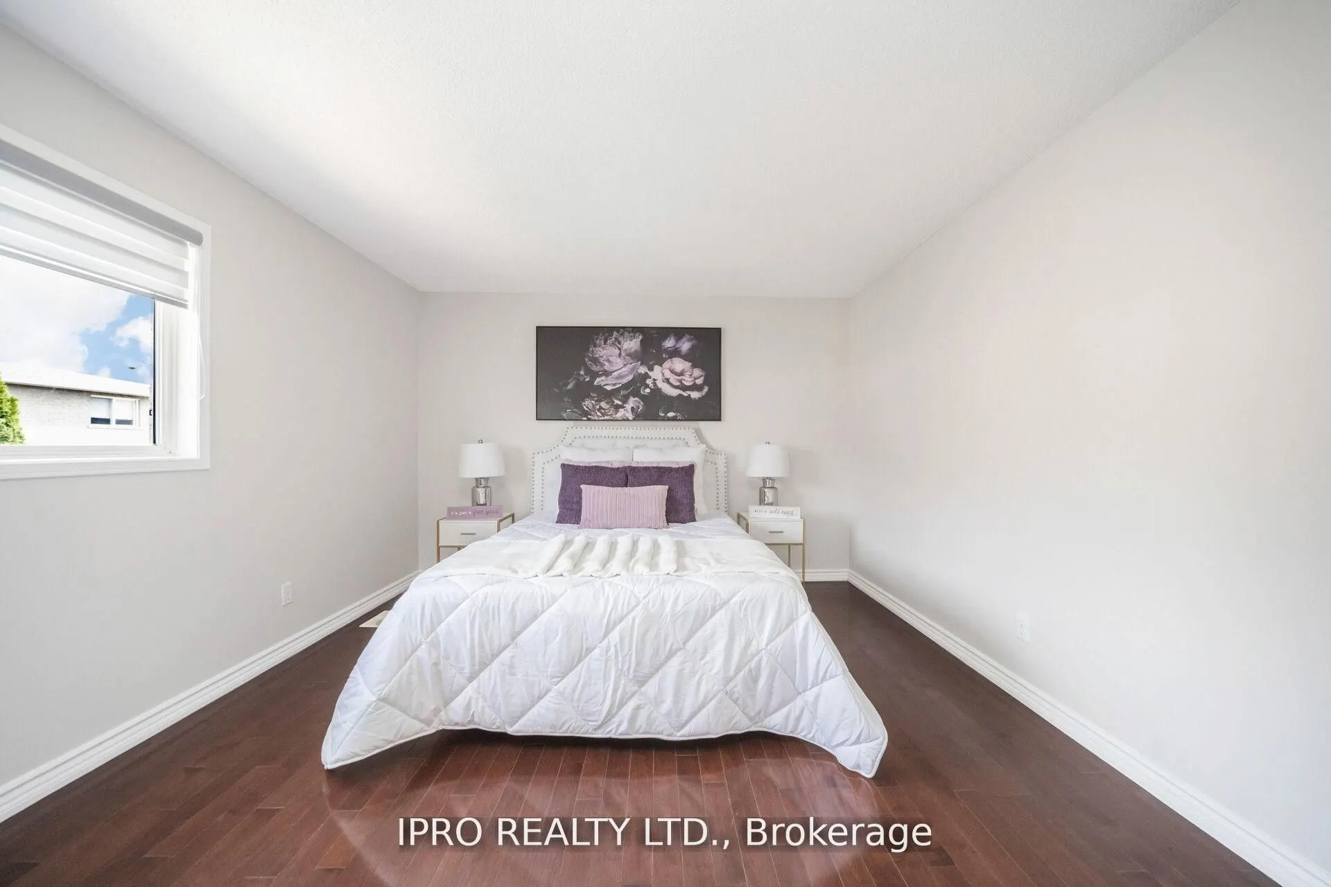 21 Sandway Drive