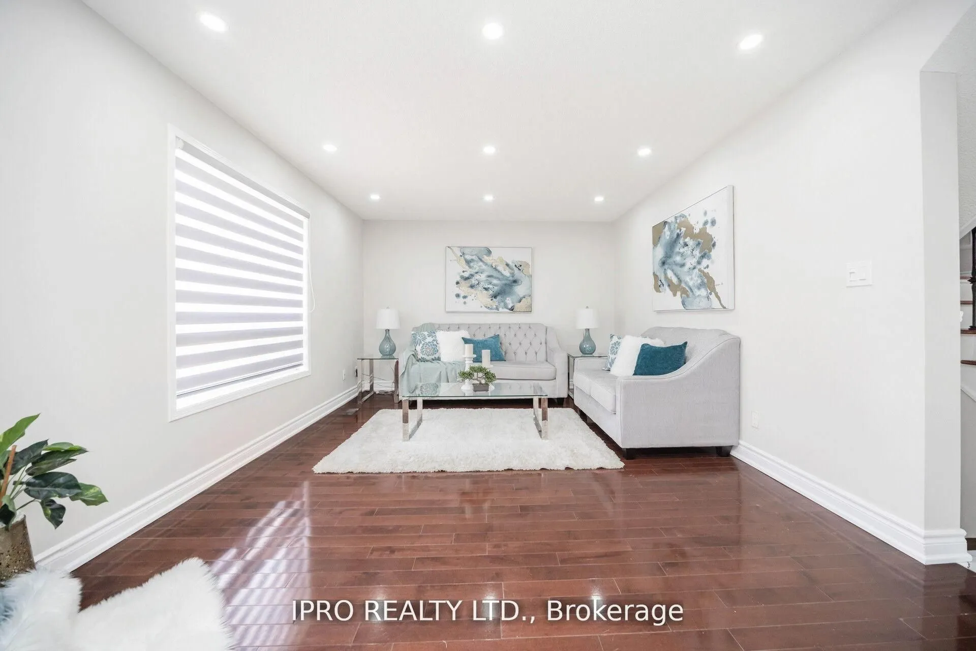 21 Sandway Drive