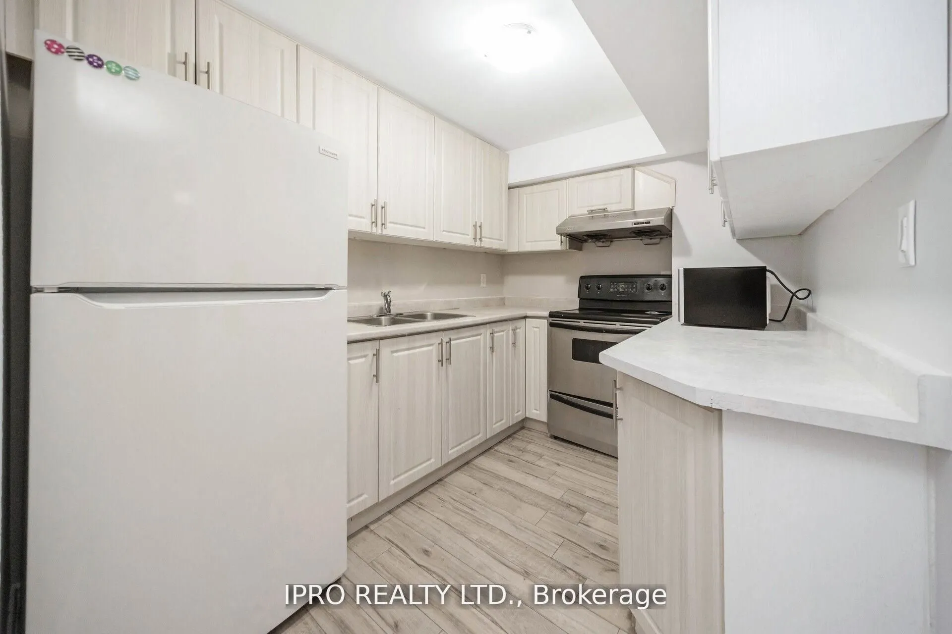 21 Sandway Drive
