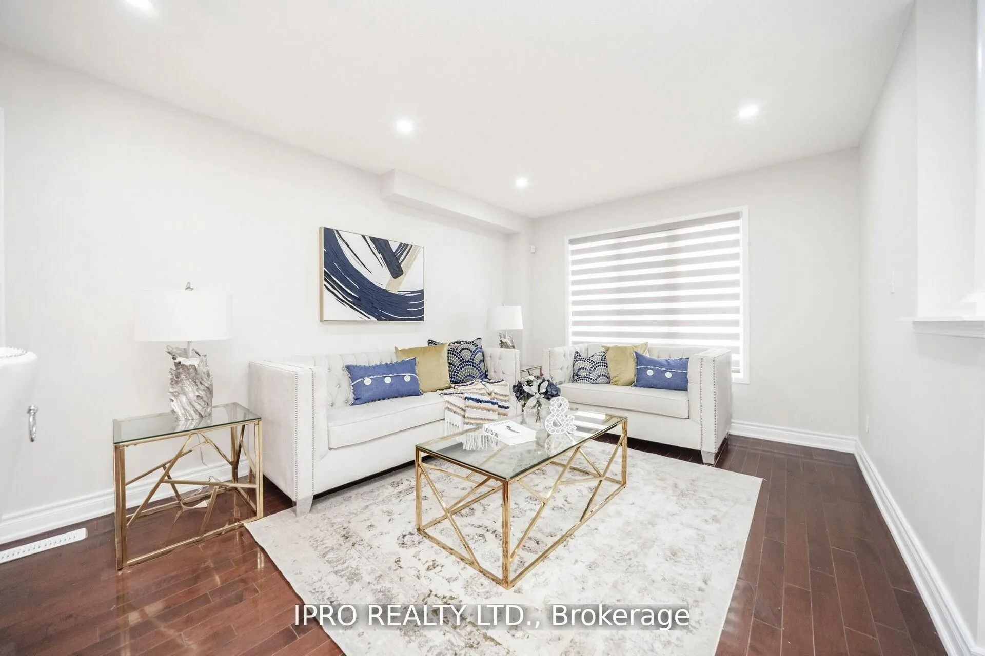 21 Sandway Drive