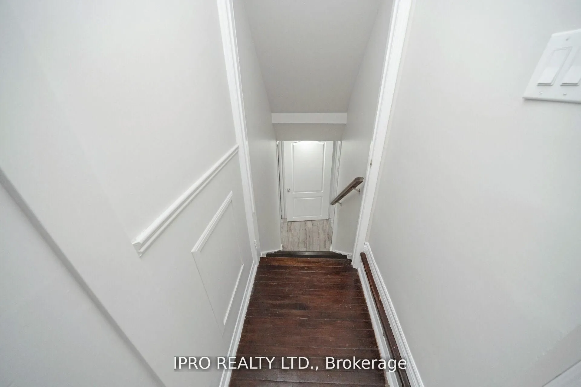 21 Sandway Drive
