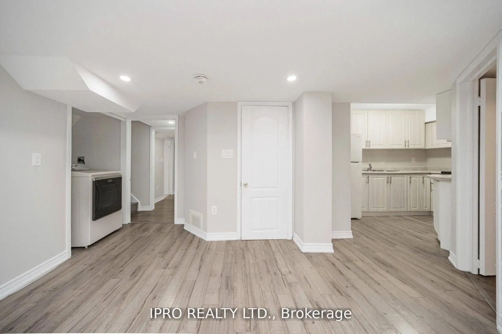 21 Sandway Drive