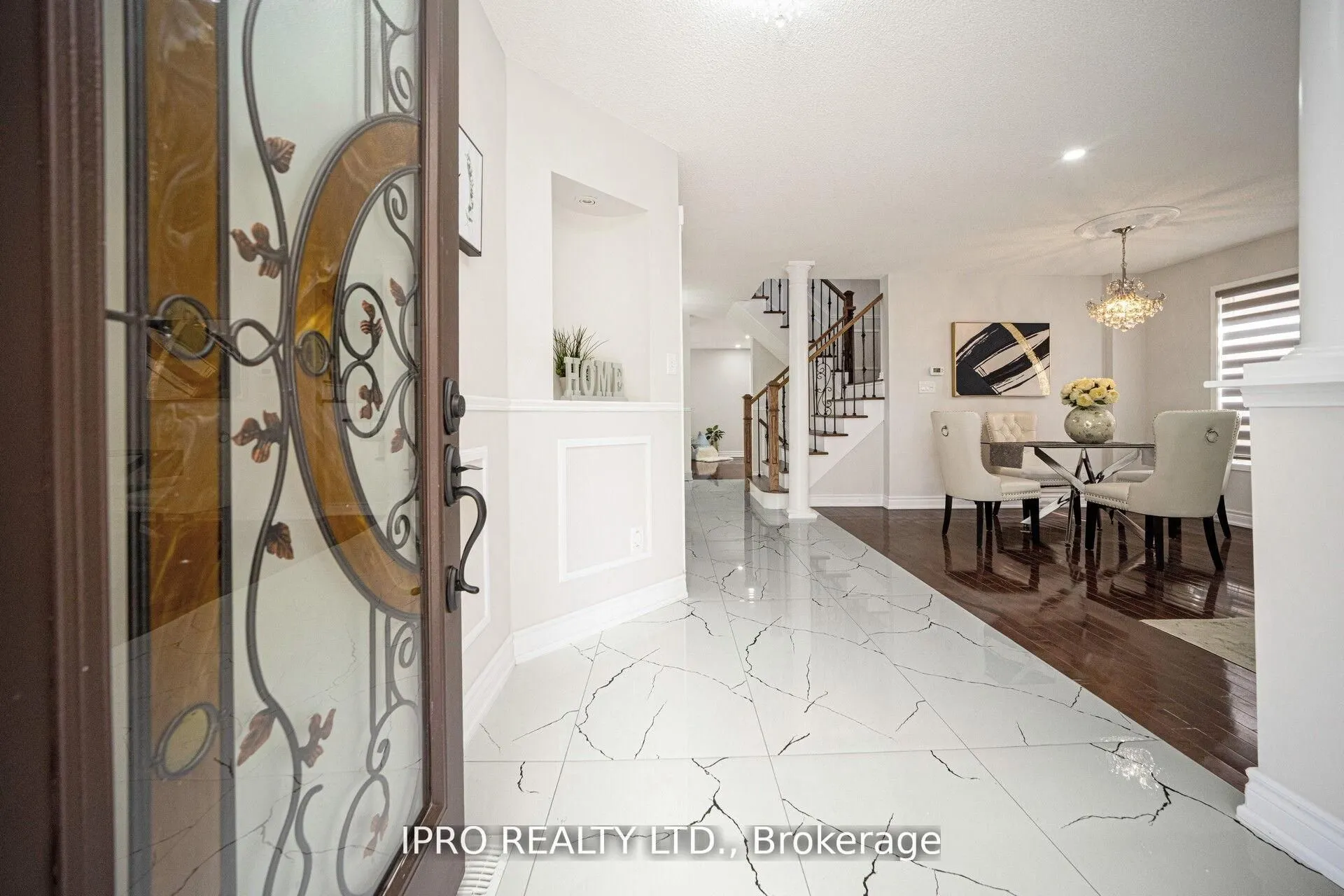 21 Sandway Drive