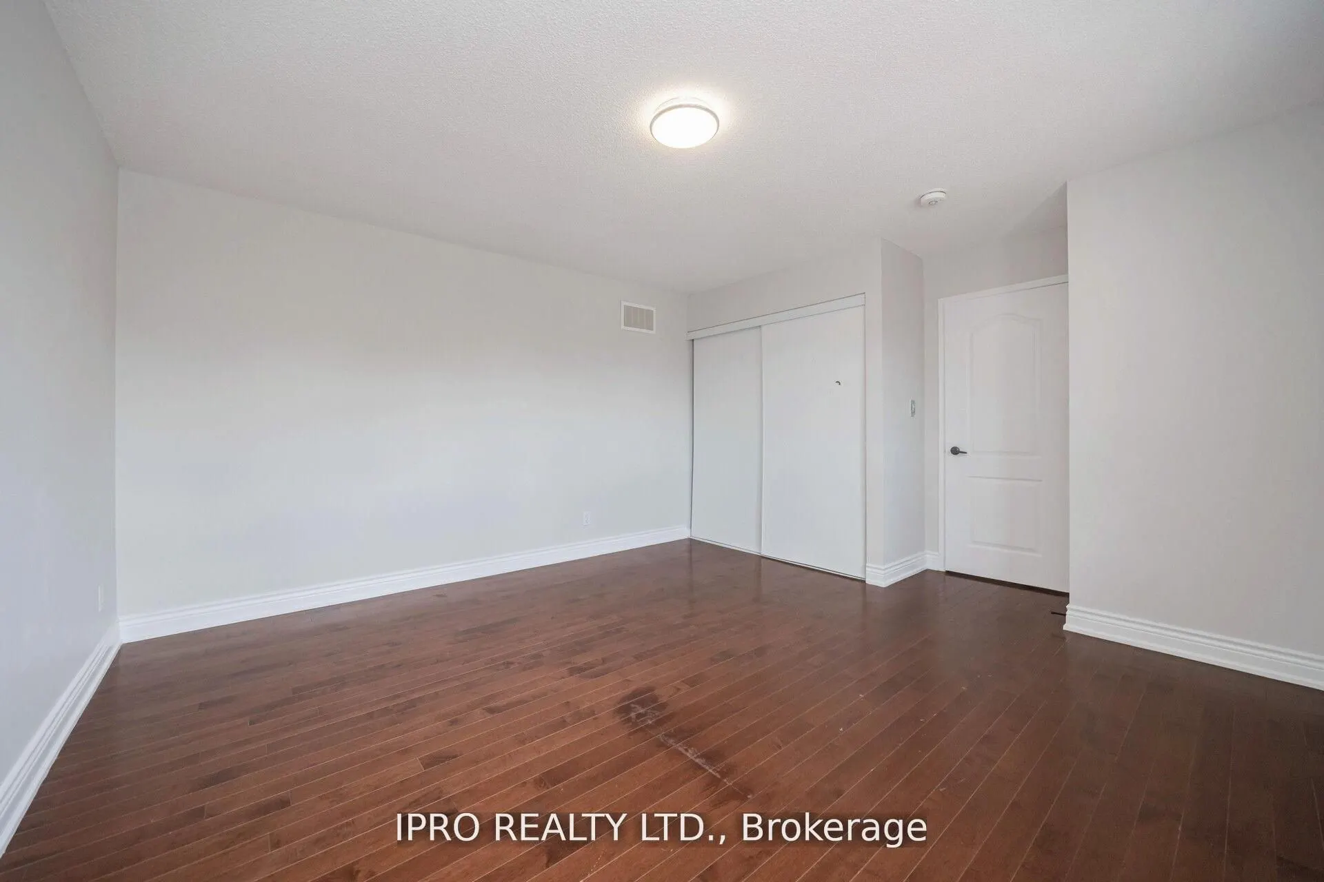 21 Sandway Drive