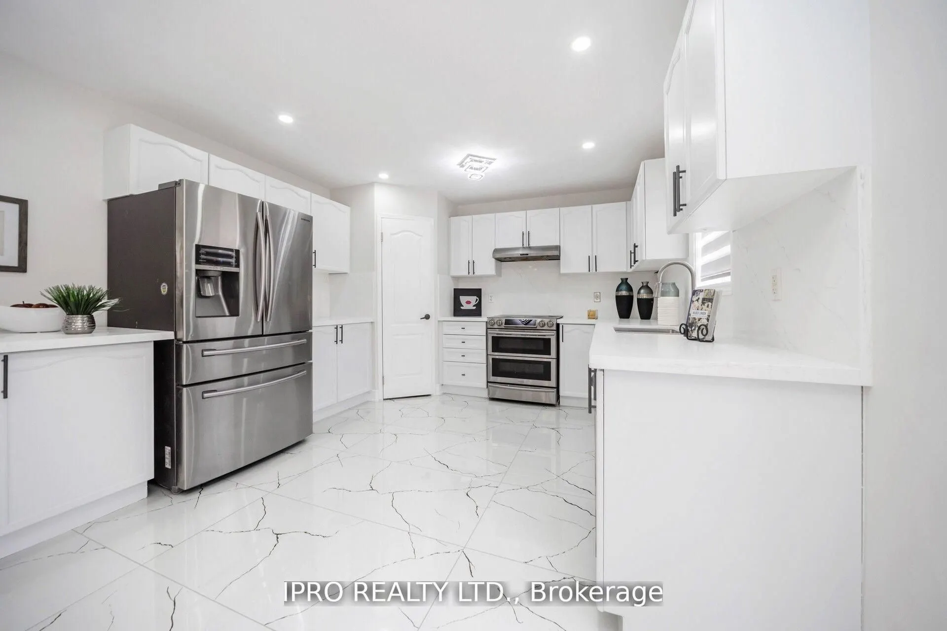 21 Sandway Drive