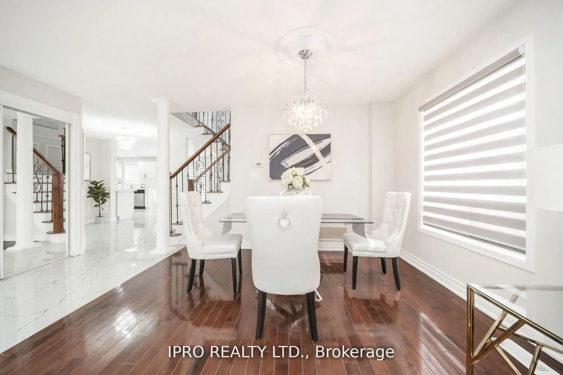 21 Sandway Drive