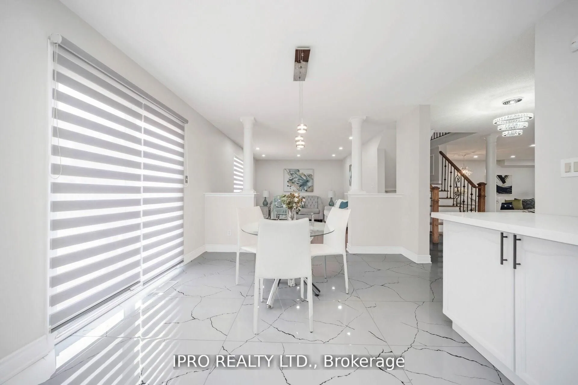 21 Sandway Drive