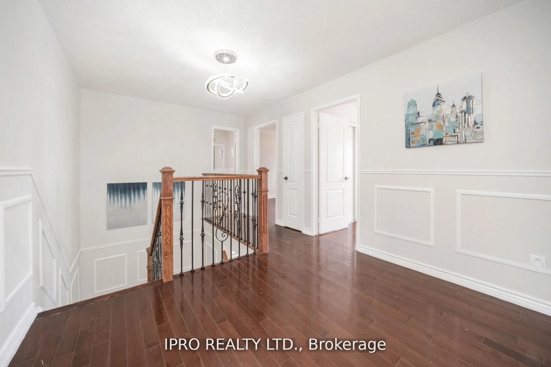21 Sandway Drive