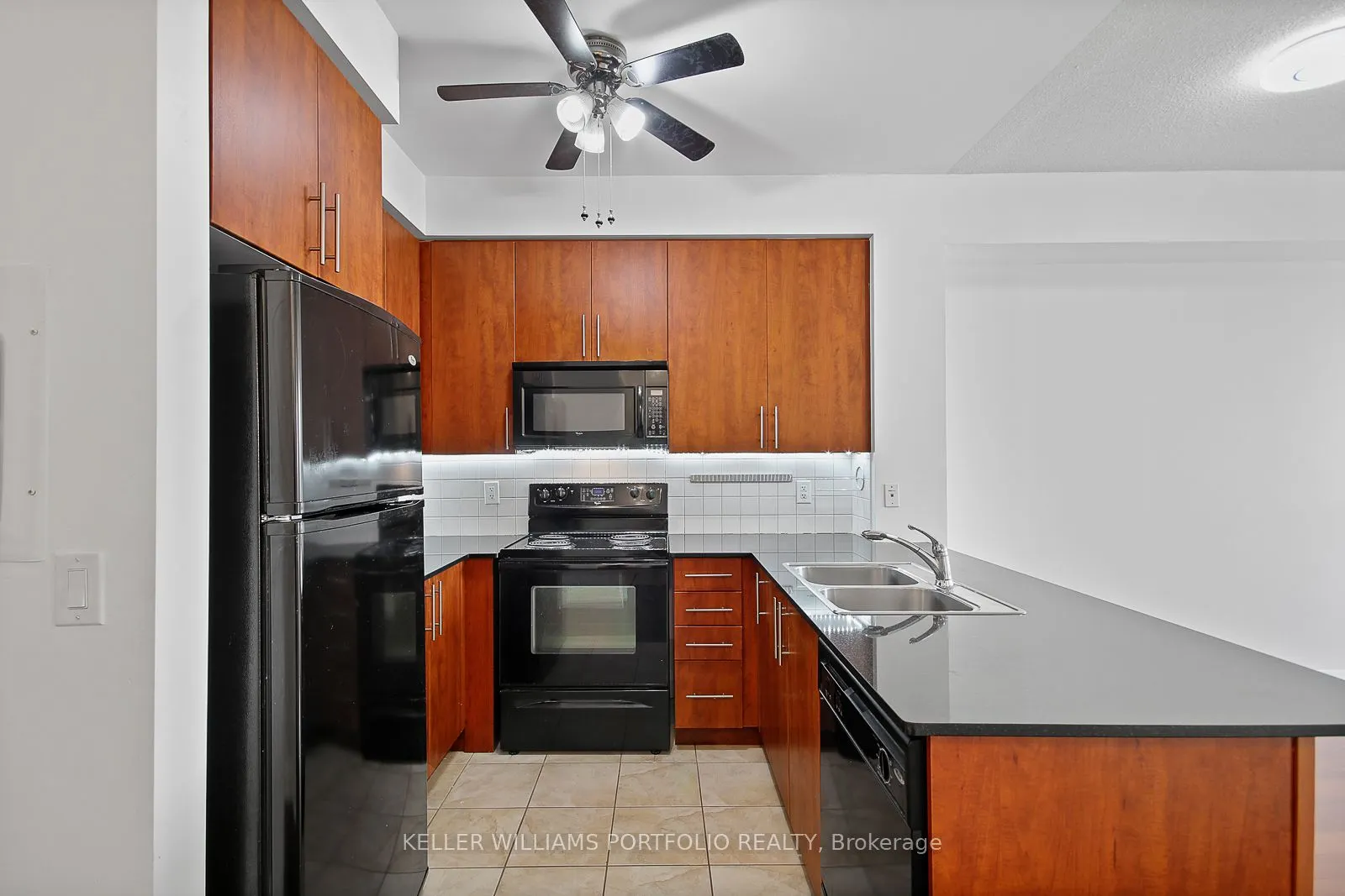 1070 Sheppard Avenue W, #312