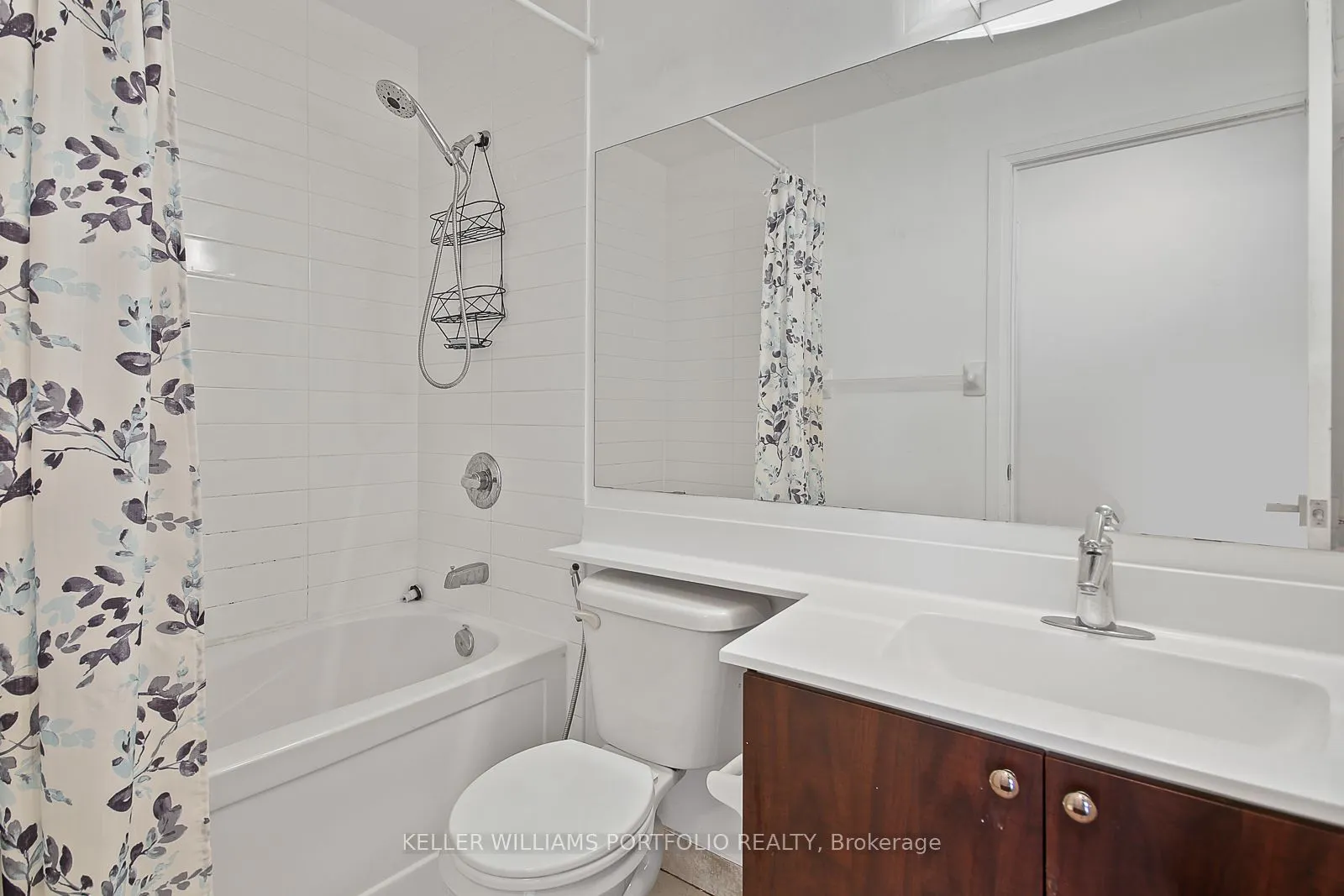 1070 Sheppard Avenue W, #312