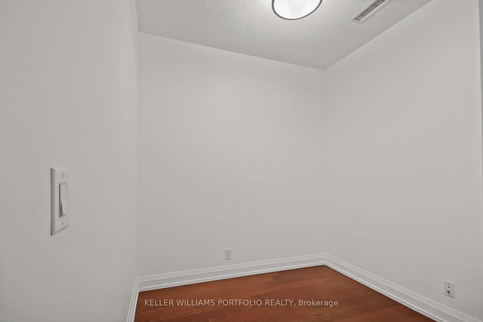1070 Sheppard Avenue W, #312