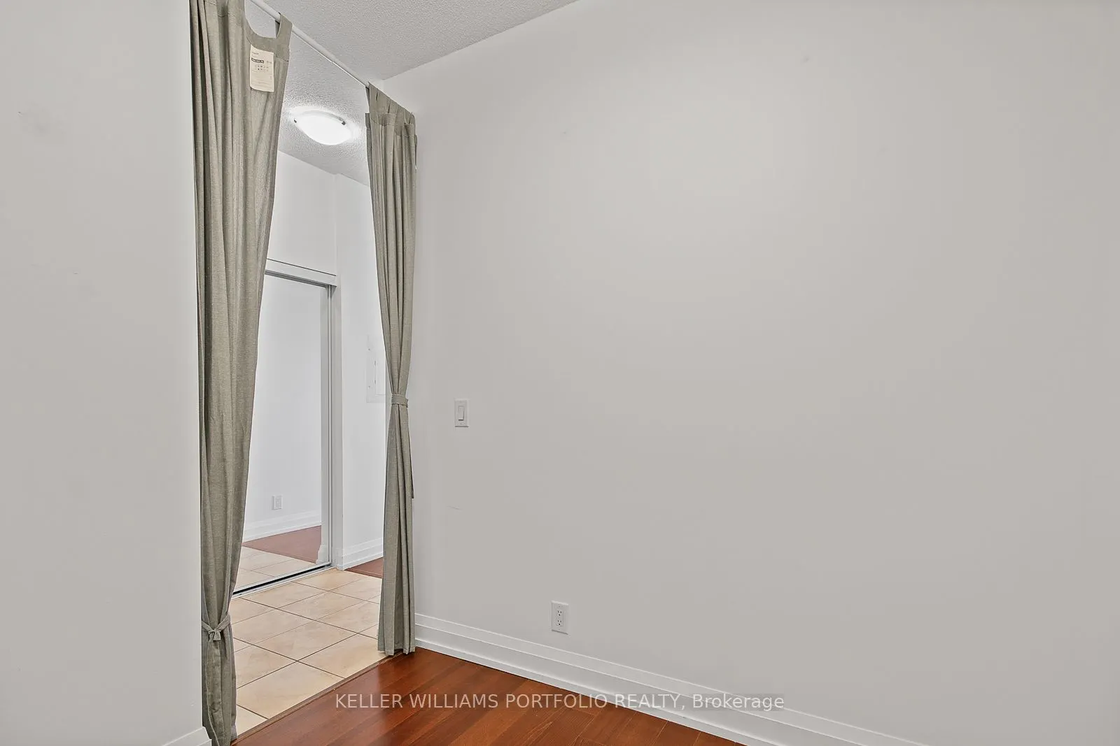 1070 Sheppard Avenue W, #312