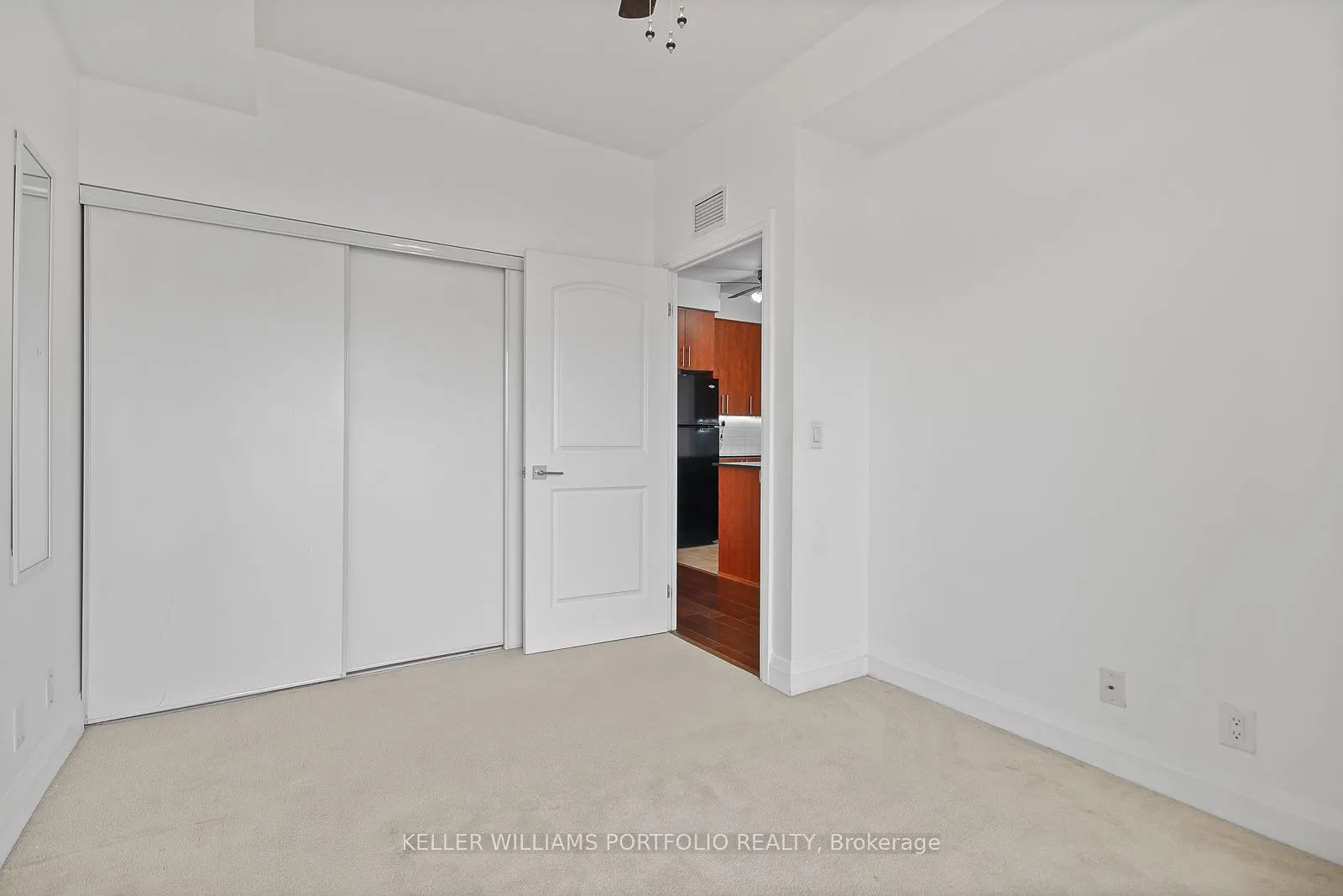 1070 Sheppard Avenue W, #312