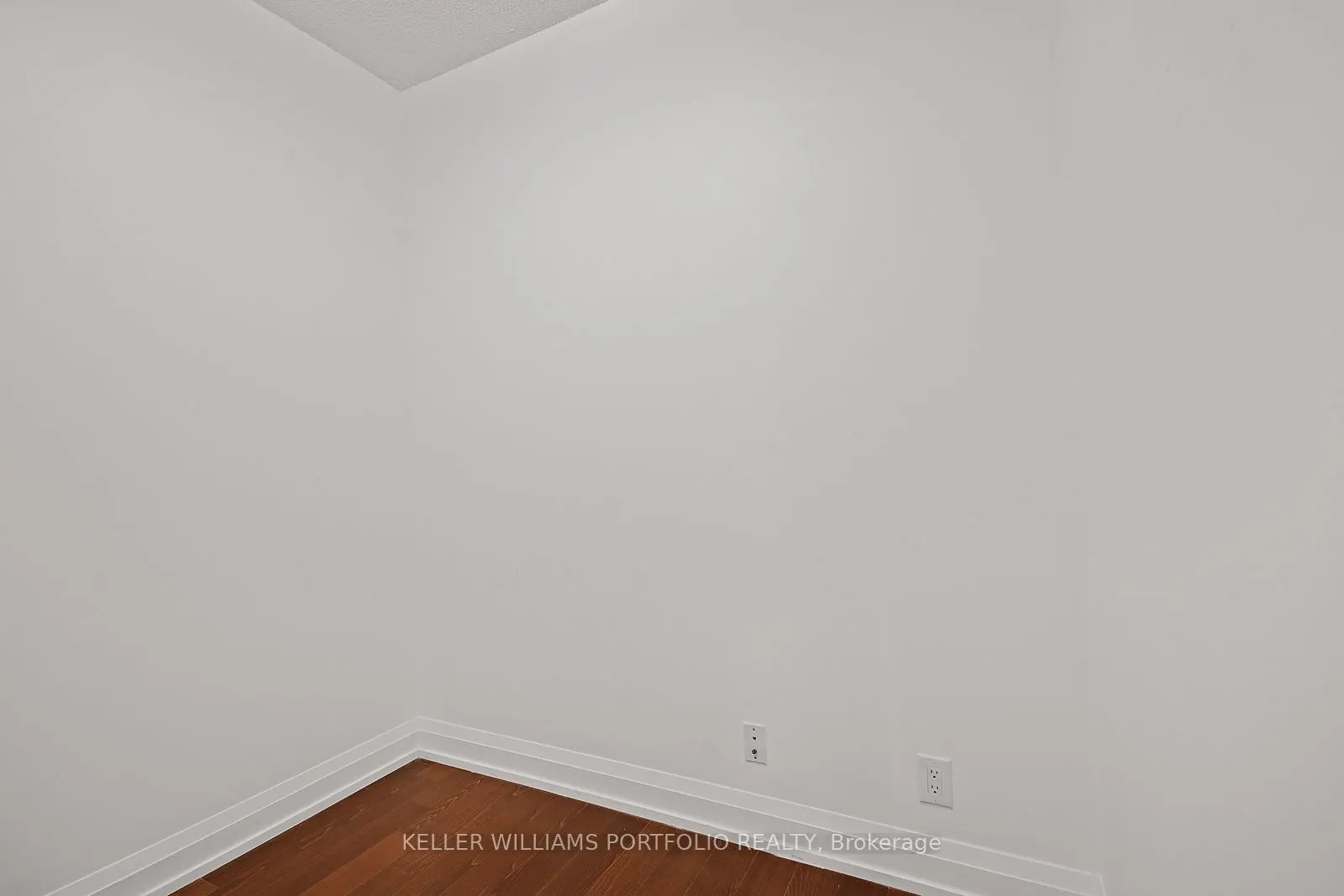 1070 Sheppard Avenue W, #312