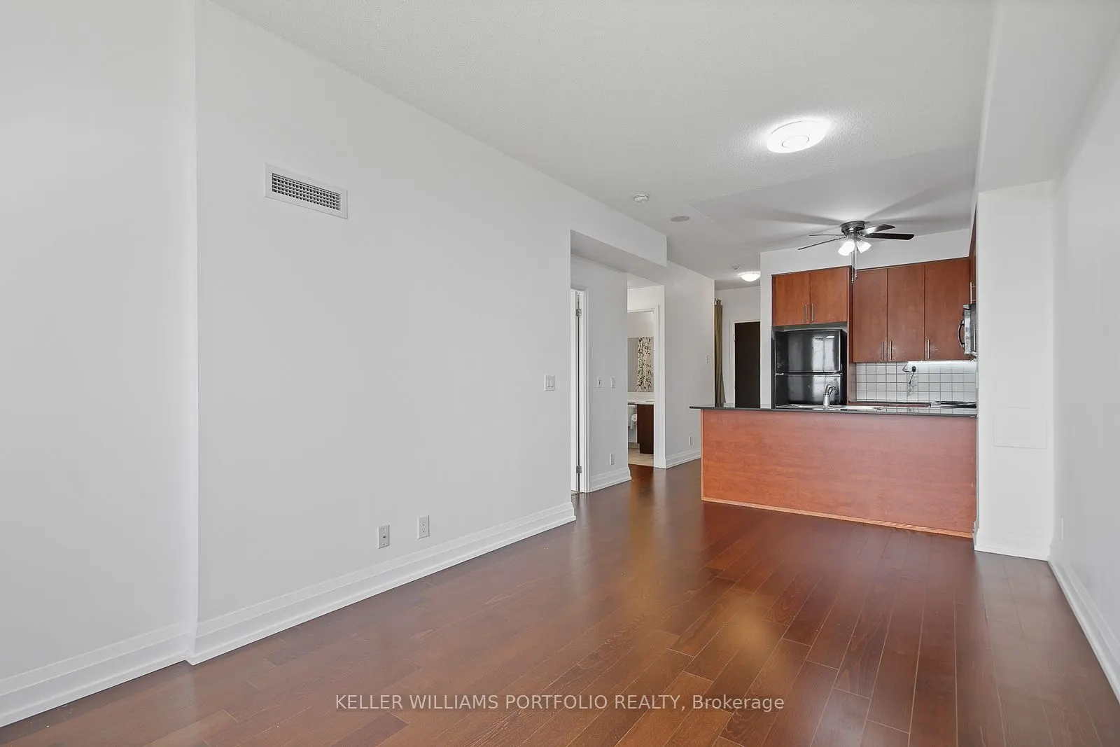 1070 Sheppard Avenue W, #312