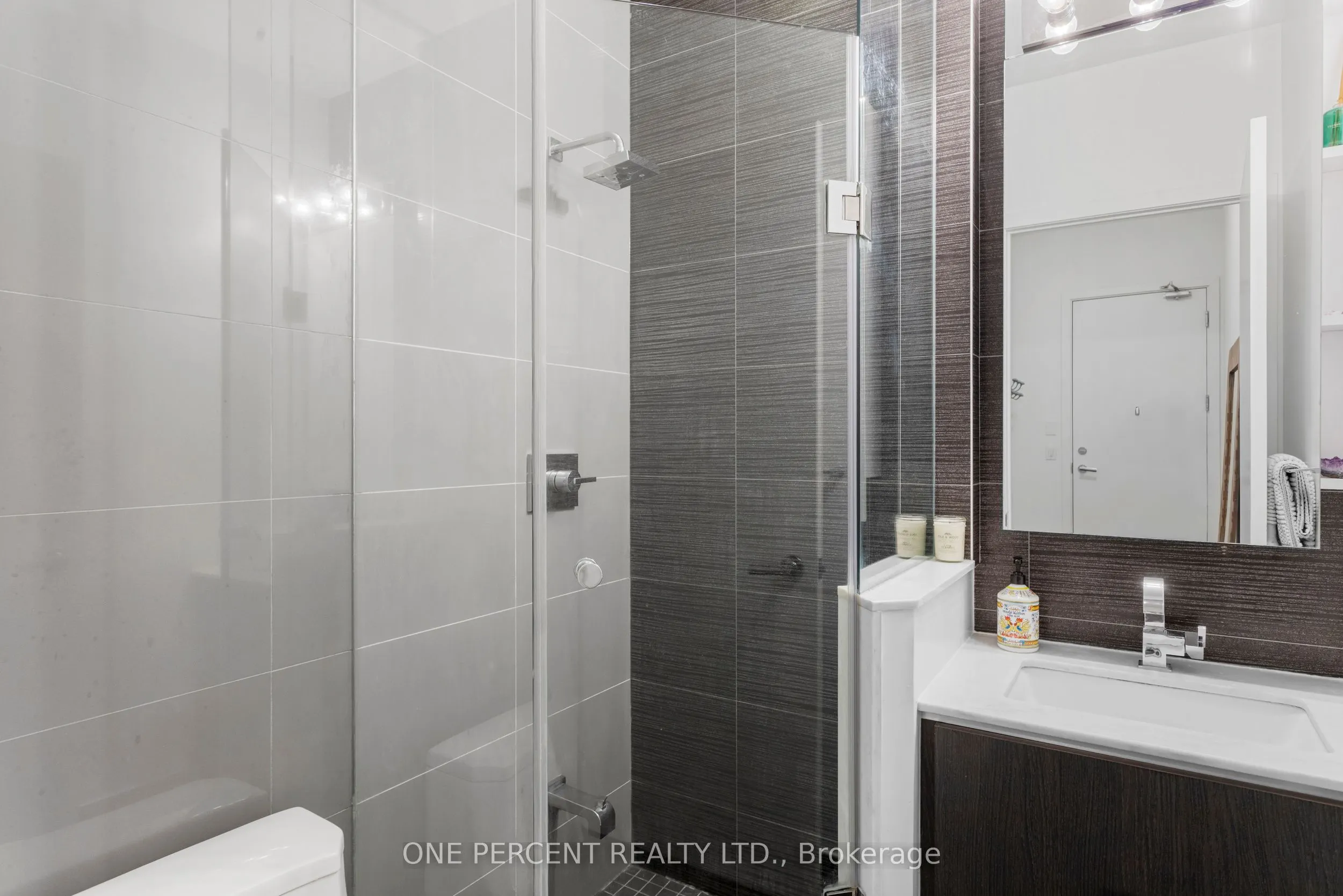 1830 Bloor Street W, #UPH1