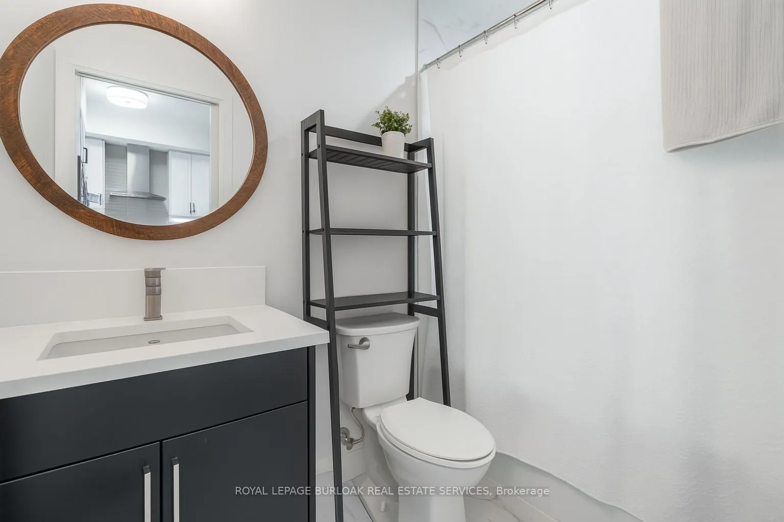 500 Brock Avenue, #604