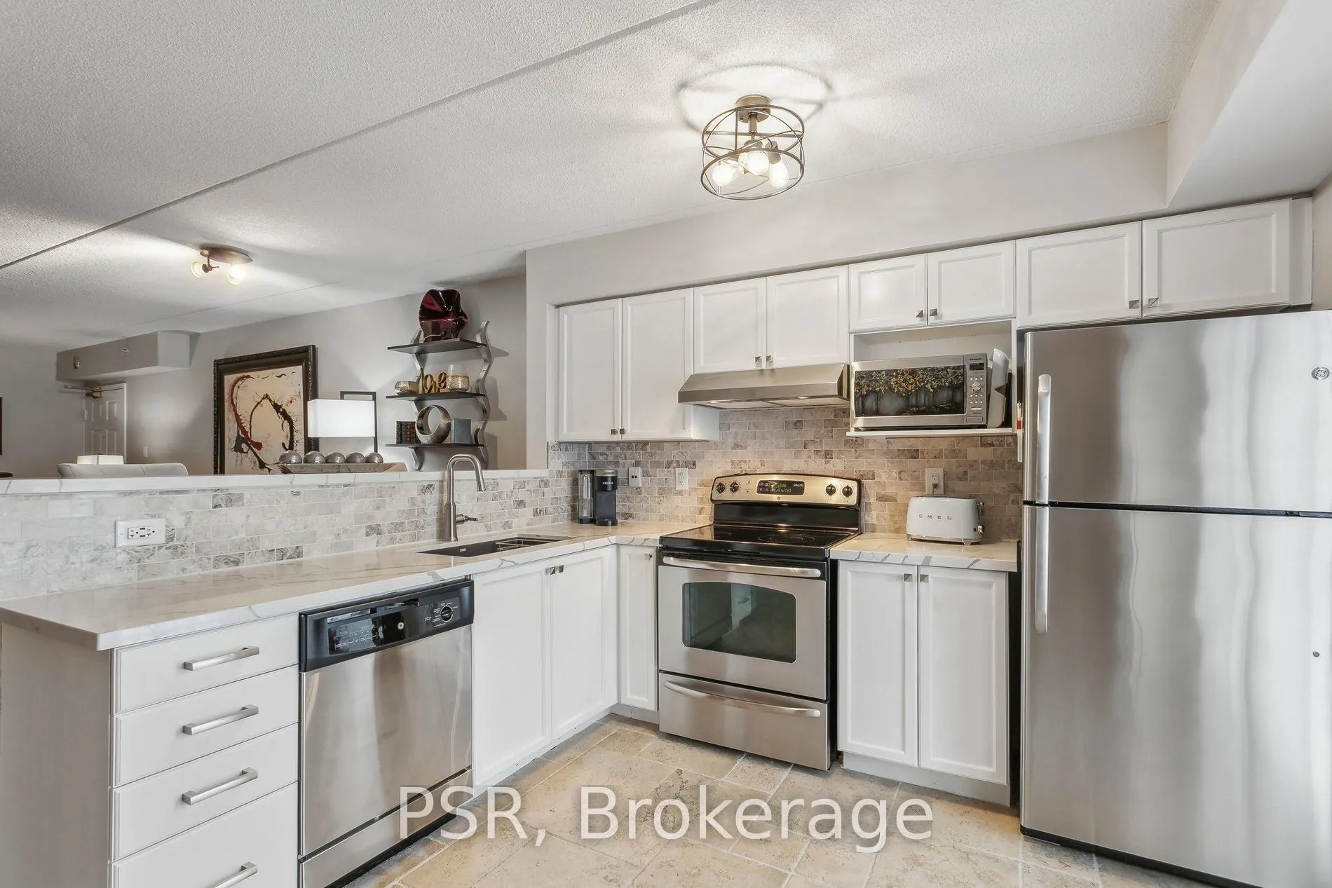 1487 Maple Avenue, #307