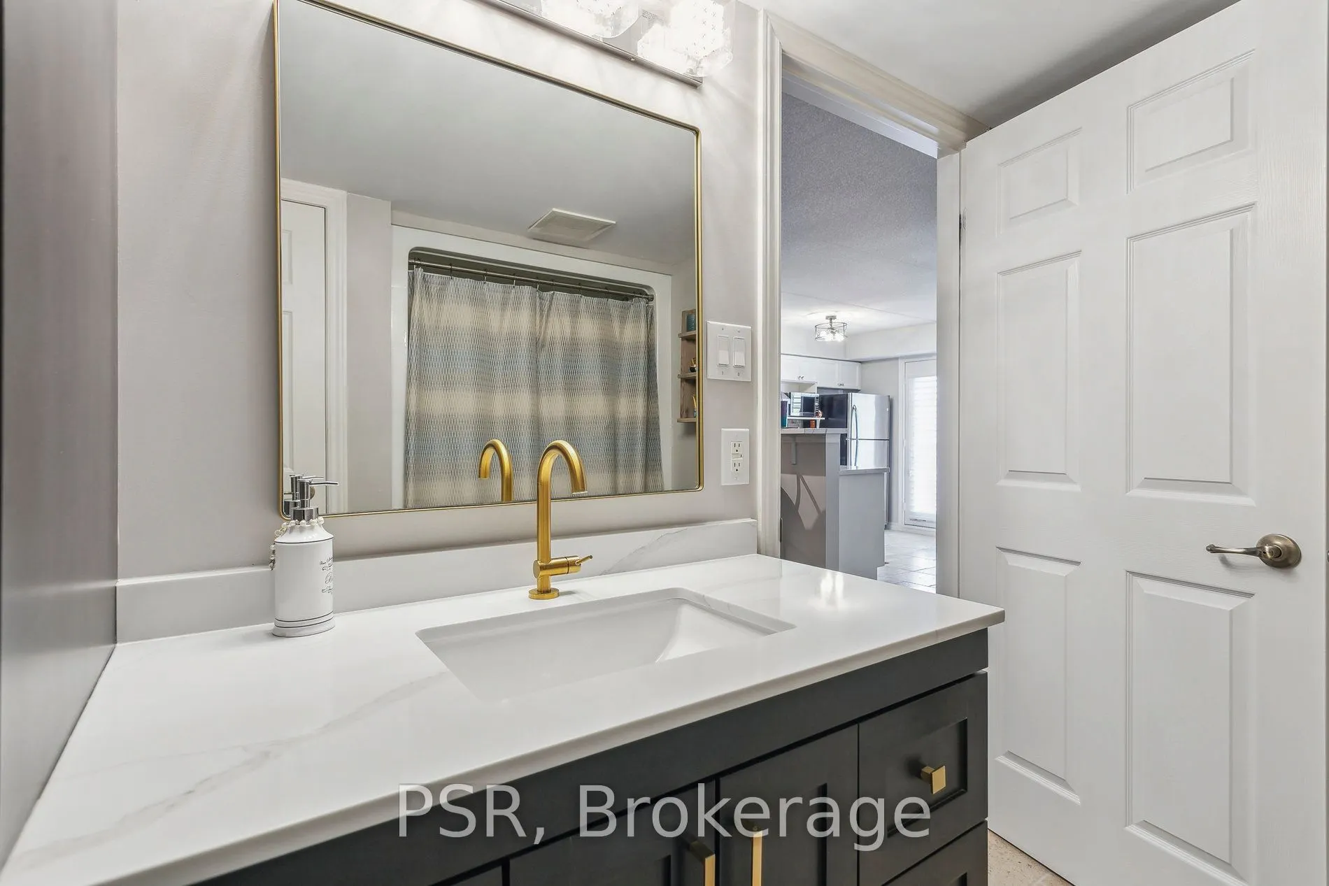 1487 Maple Avenue, #307