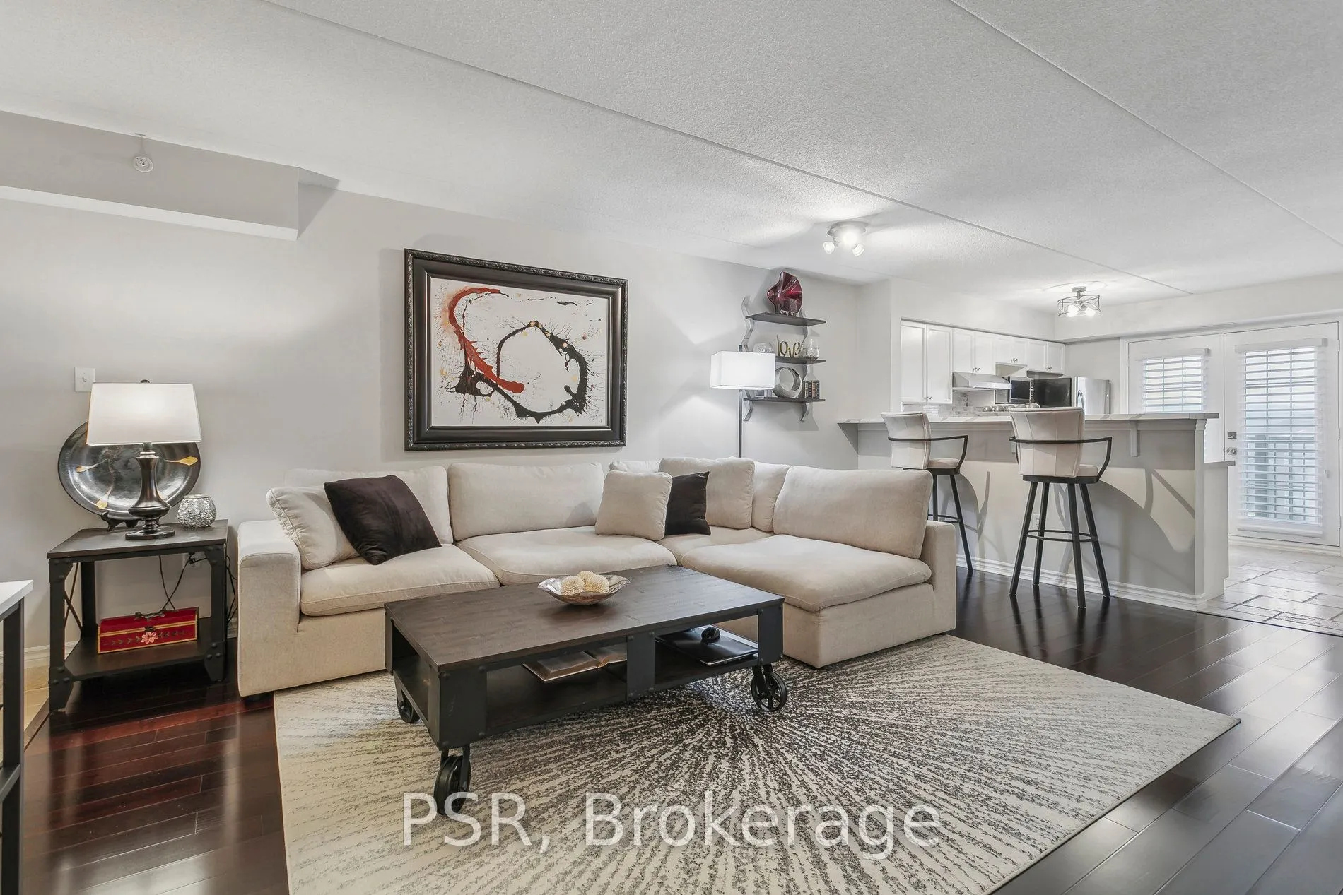 1487 Maple Avenue, #307