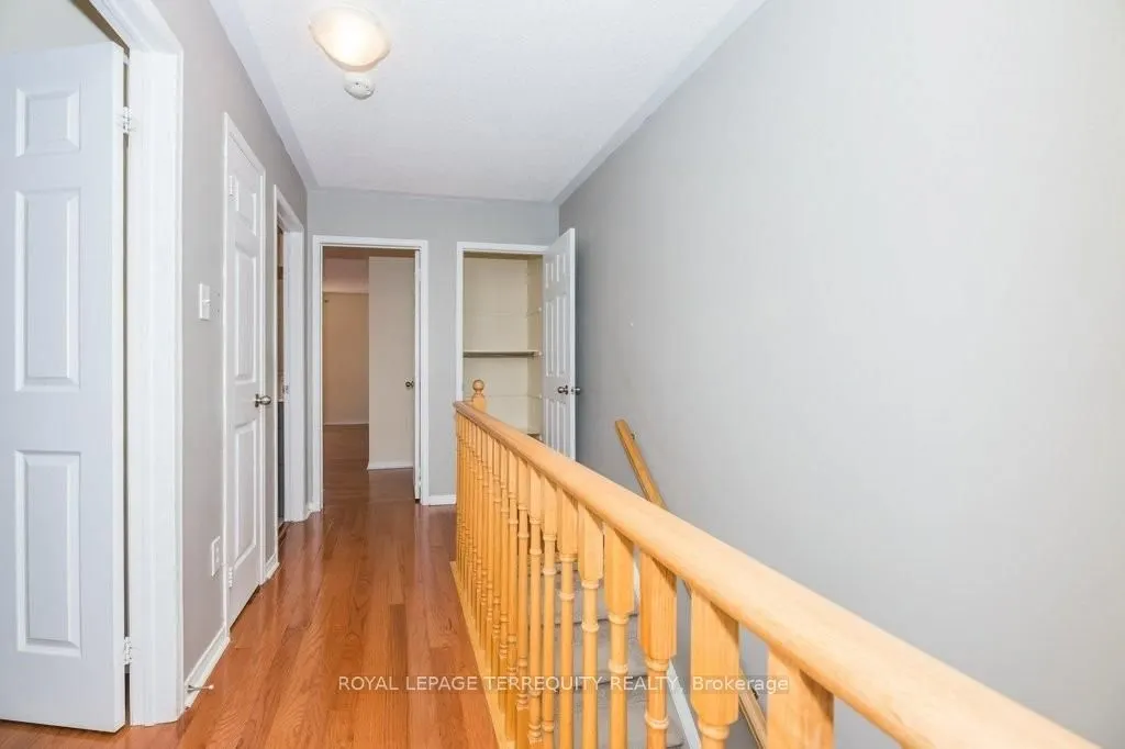 5255 Palmetto Place, #63