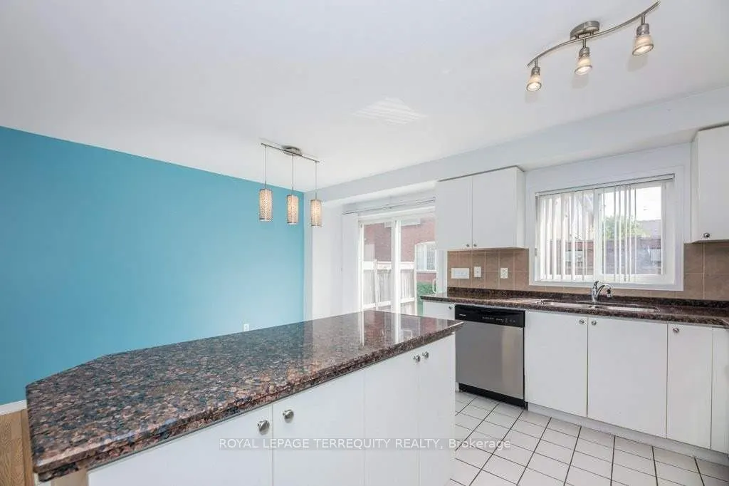 5255 Palmetto Place, #63