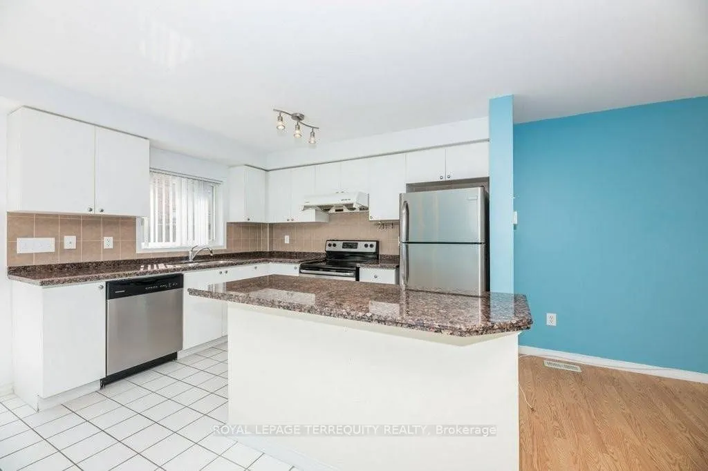 5255 Palmetto Place, #63