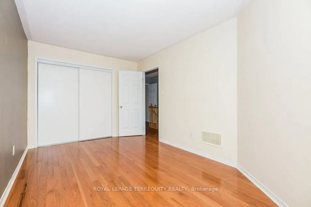5255 Palmetto Place, #63