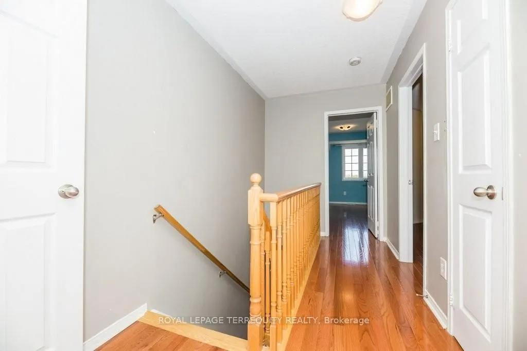 5255 Palmetto Place, #63