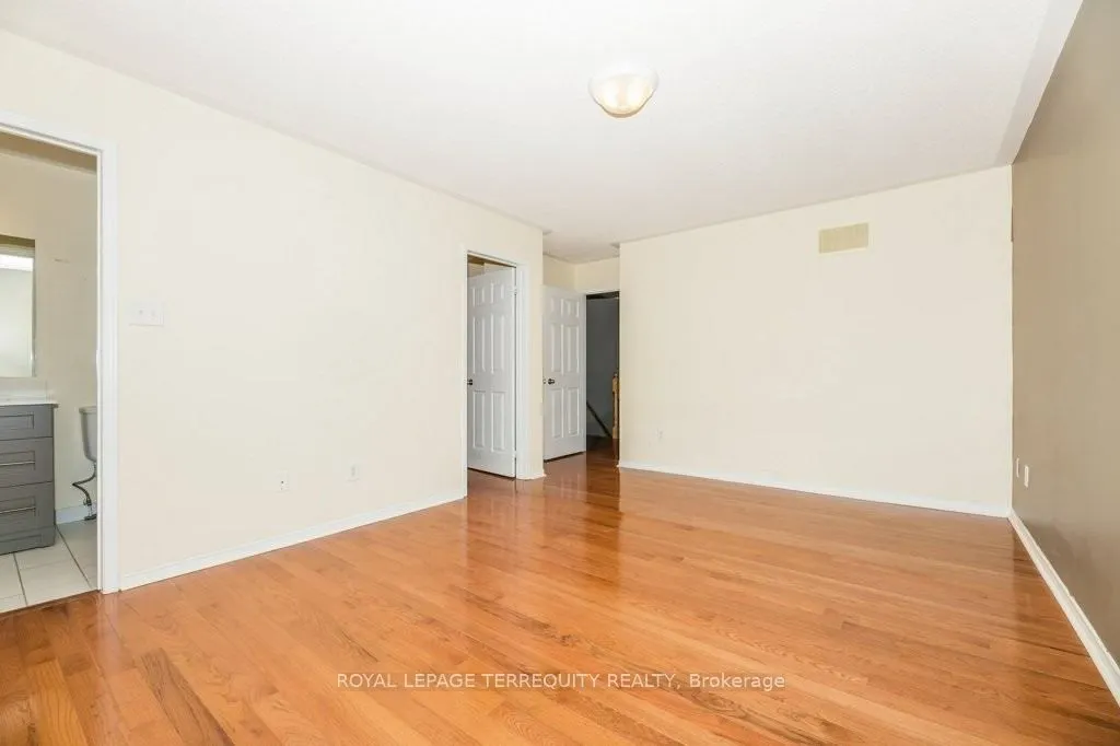 5255 Palmetto Place, #63