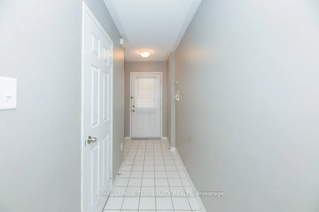 5255 Palmetto Place, #63