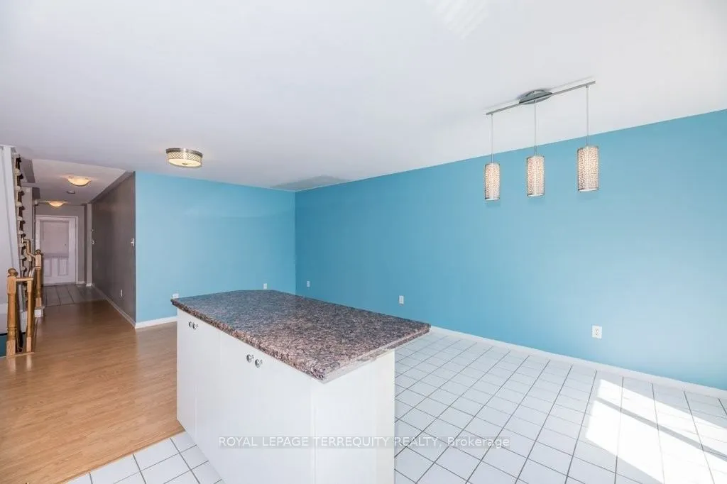 5255 Palmetto Place, #63