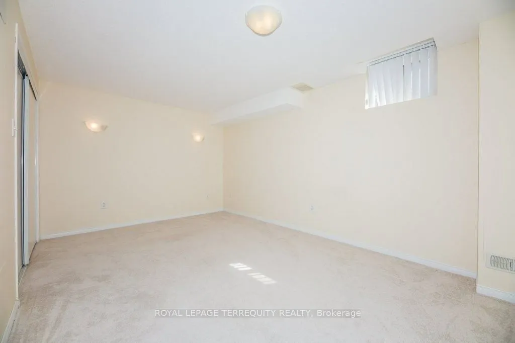 5255 Palmetto Place, #63
