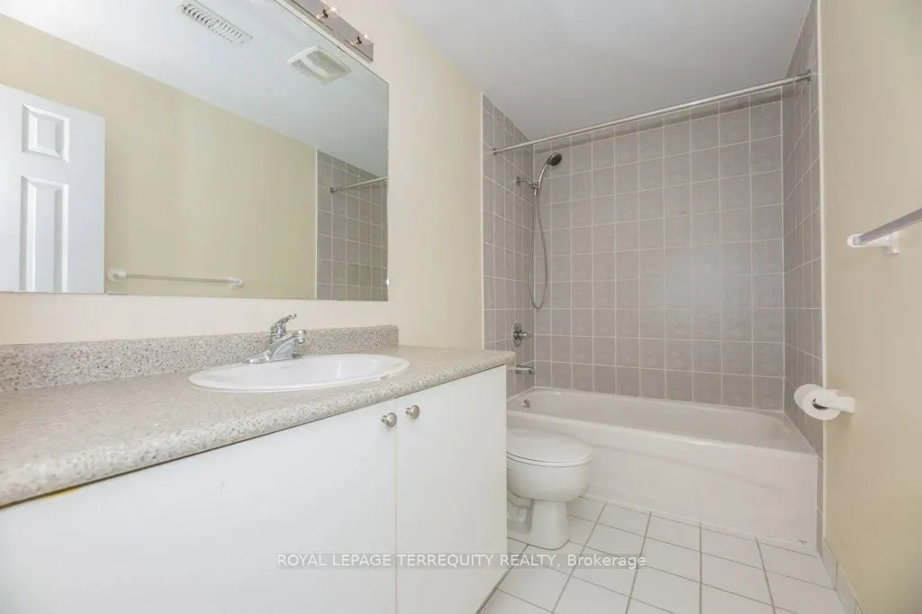 5255 Palmetto Place, #63