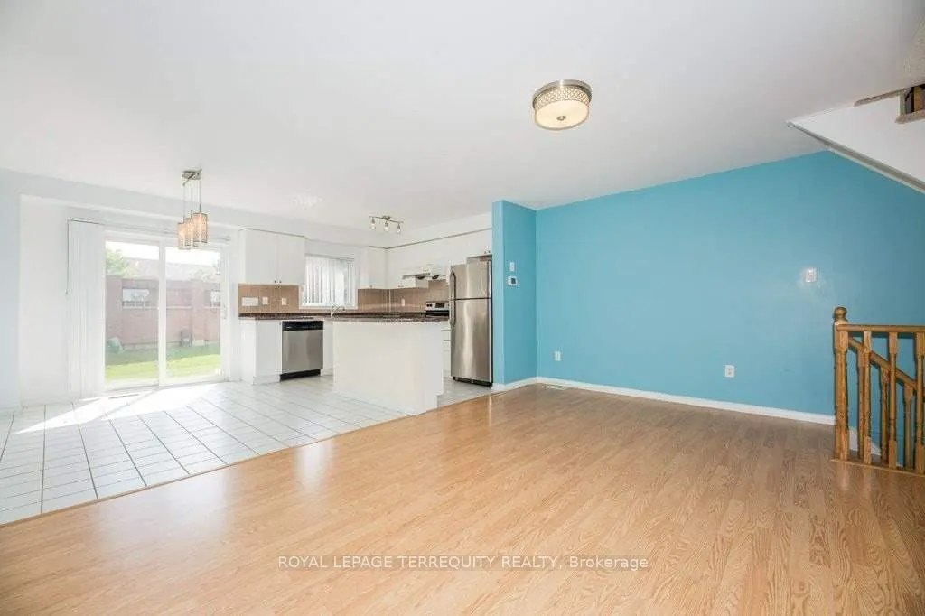 5255 Palmetto Place, #63