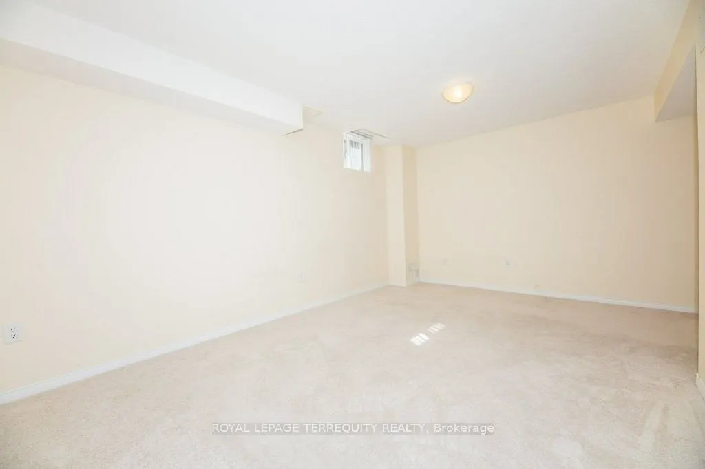5255 Palmetto Place, #63