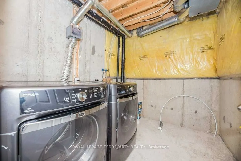 5255 Palmetto Place, #63