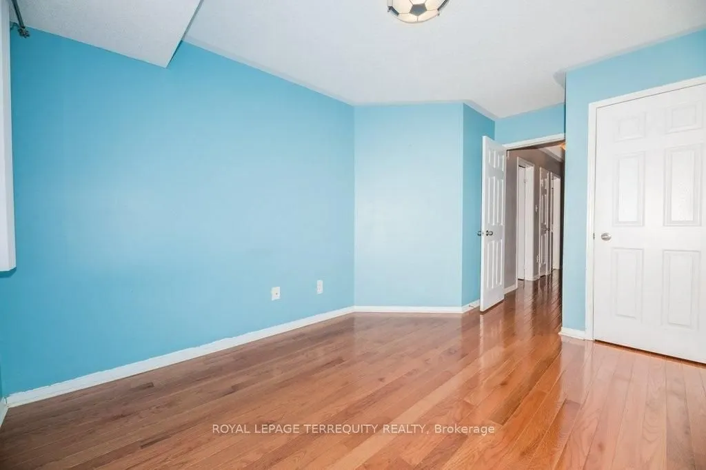 5255 Palmetto Place, #63