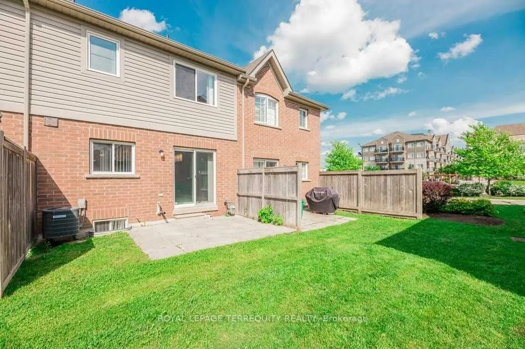 5255 Palmetto Place, #63