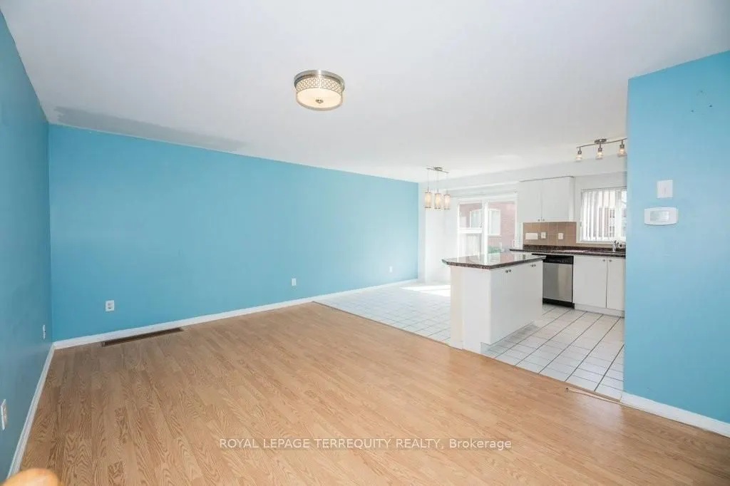 5255 Palmetto Place, #63