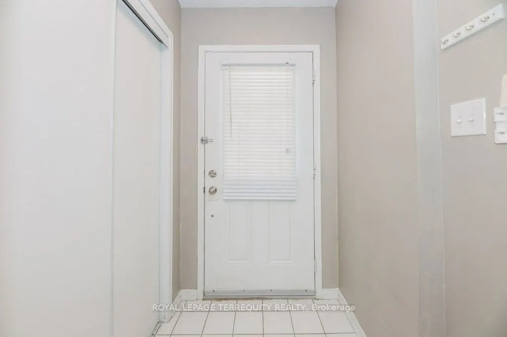 5255 Palmetto Place, #63
