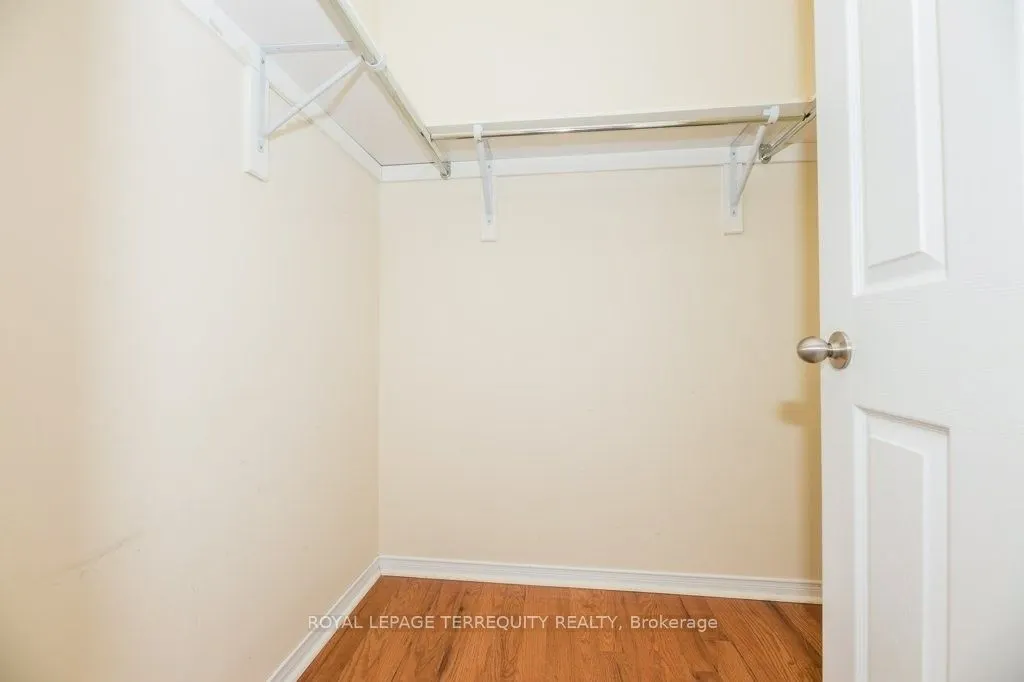 5255 Palmetto Place, #63