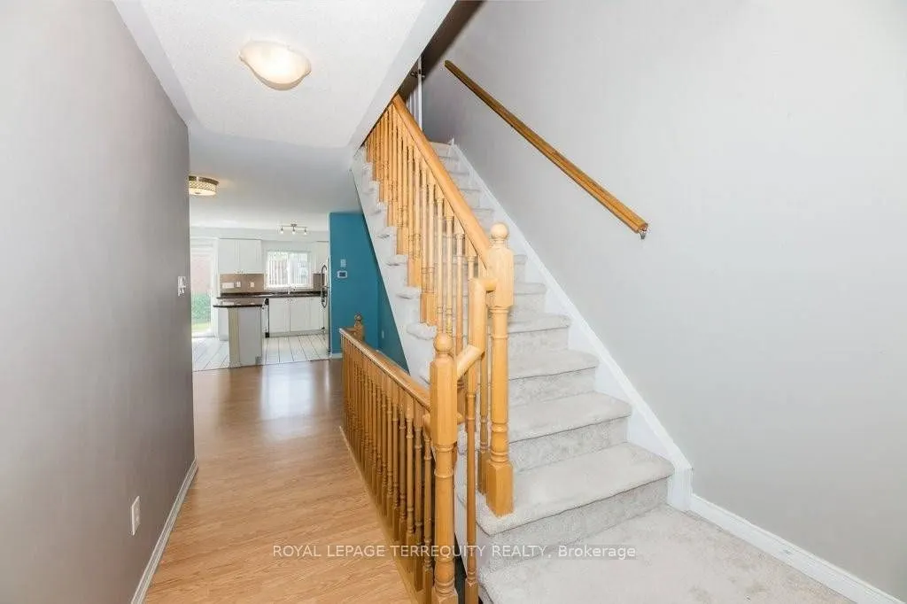 5255 Palmetto Place, #63