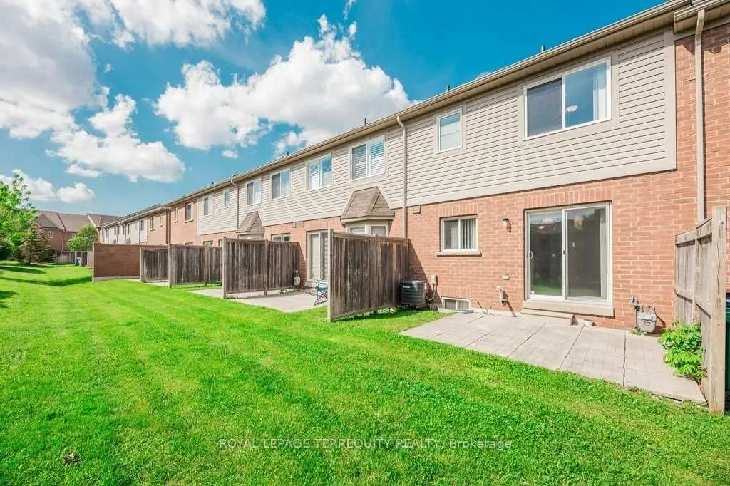 5255 Palmetto Place, #63
