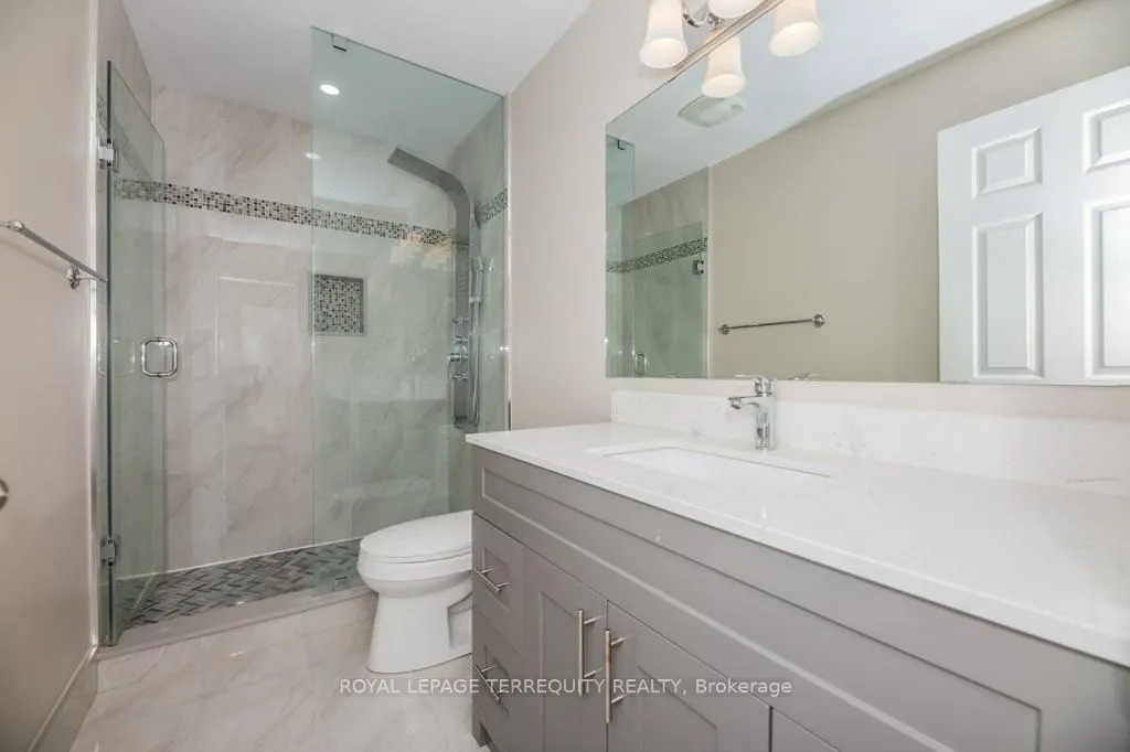 5255 Palmetto Place, #63