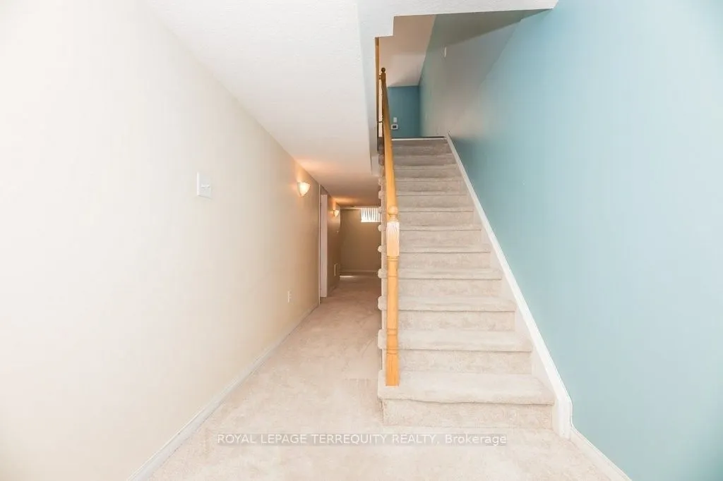 5255 Palmetto Place, #63