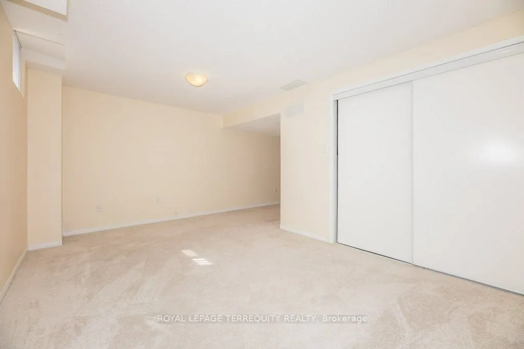 5255 Palmetto Place, #63