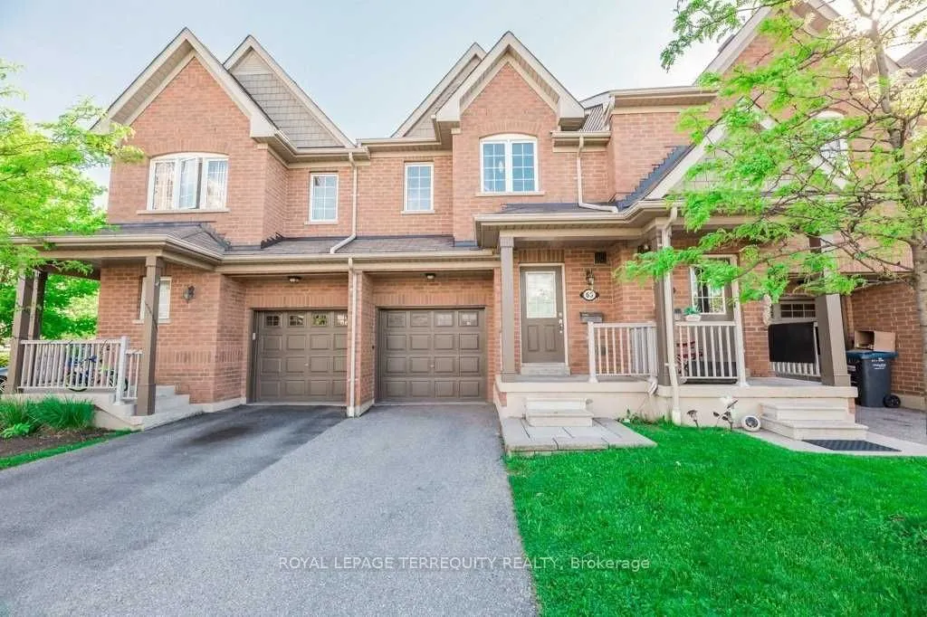 5255 Palmetto Place, #63